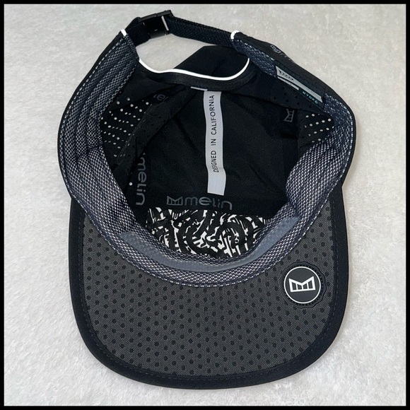 Melin 🧢🥾🥏🏃🏻🏋🏻‍♀️🧘🏻‍♂️🚣🏼🧗‍♀️🚴, like - Picture 5 of 17